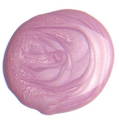 Bio Sculpture No. 79 - Princess Lilla 4.5g Gel 